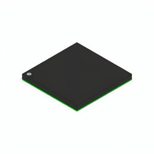 Circuito Integrado BOM IC en Stock LU82562EZ 196 LBGA, Kit de Controlador LAN, Interfaz PBGA196 - Product Image 1