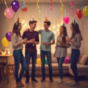 Feeling Twenty 22 Cool Long Sleeve T-Shirt Promotionnel Je ne sais pas ce que tu en penses, mais je suis là ! - Product Image 3