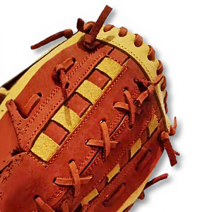 Nouveaux Gants de Baseball Professionnels 2026 pour Entraînement et Match, Conception Personnalisée, Confortables pour Étudiants et Hommes - Product Image 2