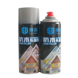 Pasta Selladora de <span class=keywords><strong>Fugas</strong></span> para Tuberías de Secado Rápido y Anticorrosiva - para Reparación Permanente de Juntas, Esquinas y Grietas en Metal - Product Image 4