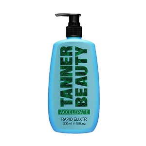 Crema de <span class=keywords><strong>bronceado</strong></span> marrón con brillo <span class=keywords><strong>acelerador</strong></span> Premium Natural de etiqueta privada, crema de <span class=keywords><strong>bronceado</strong></span> Sun BE y crema de <span class=keywords><strong>bronceado</strong></span> marrón brillante - Product Image 1