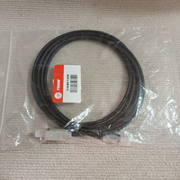 Pièces détachées de réfrigération TRANE Trane CAB01206 adaptateur de faisceau de câbles