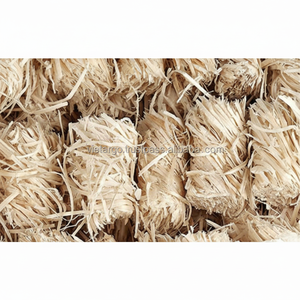 Cheminées en bois de pin personnalisables du fabricant du Vietnam Accessoires de barbecue à haute température de longue durée pour la cuisson Allume-feu - Product Image 1