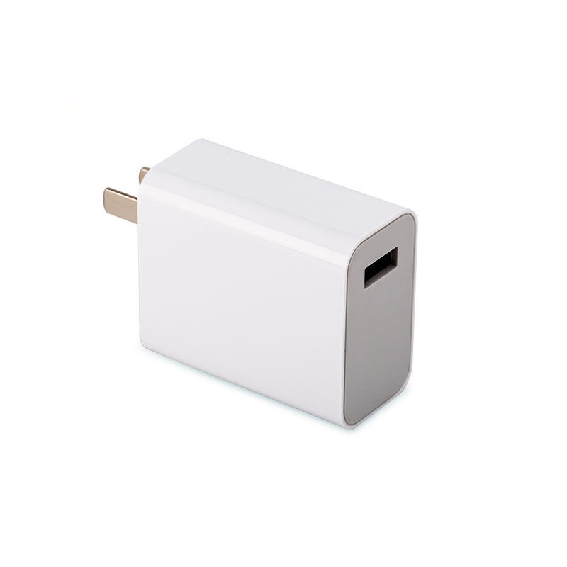 Xiaomi Mi Redmi K20 Original Charger Mi 27W Quick Charger For