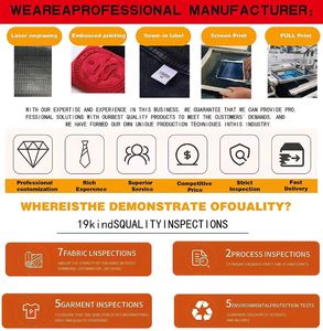 Chấ<span class=keywords><strong>t</strong></span> Lượng Cao Của Phụ Nữ Quần Áo <span class=keywords><strong>T</strong></span> Áo Sơ Mi 275G Trống Giản Dị OEM Logo In Thiế<span class=keywords><strong>t</strong></span> Kế <span class=keywords><strong>T</strong></span>ùy Chỉnh Phụ Nữ <span class=keywords><strong>T</strong></span>-Shirts Unisex <span class=keywords><strong>T</strong></span>ùy Chỉnh Logo Của Bạn - Product Image 5