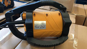 Vibrateur à béton de haute qualité à haute fréquence de vibration de type <span class=keywords><strong>Enar</strong></span> 2300w 18000r/min - Product Image 6