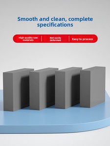 Nieuwe Aangepaste High-Density <span class=keywords><strong>Pvc</strong></span> Board Fabrikant Van Plastic Lakens Wallboard Board - Product Image 3