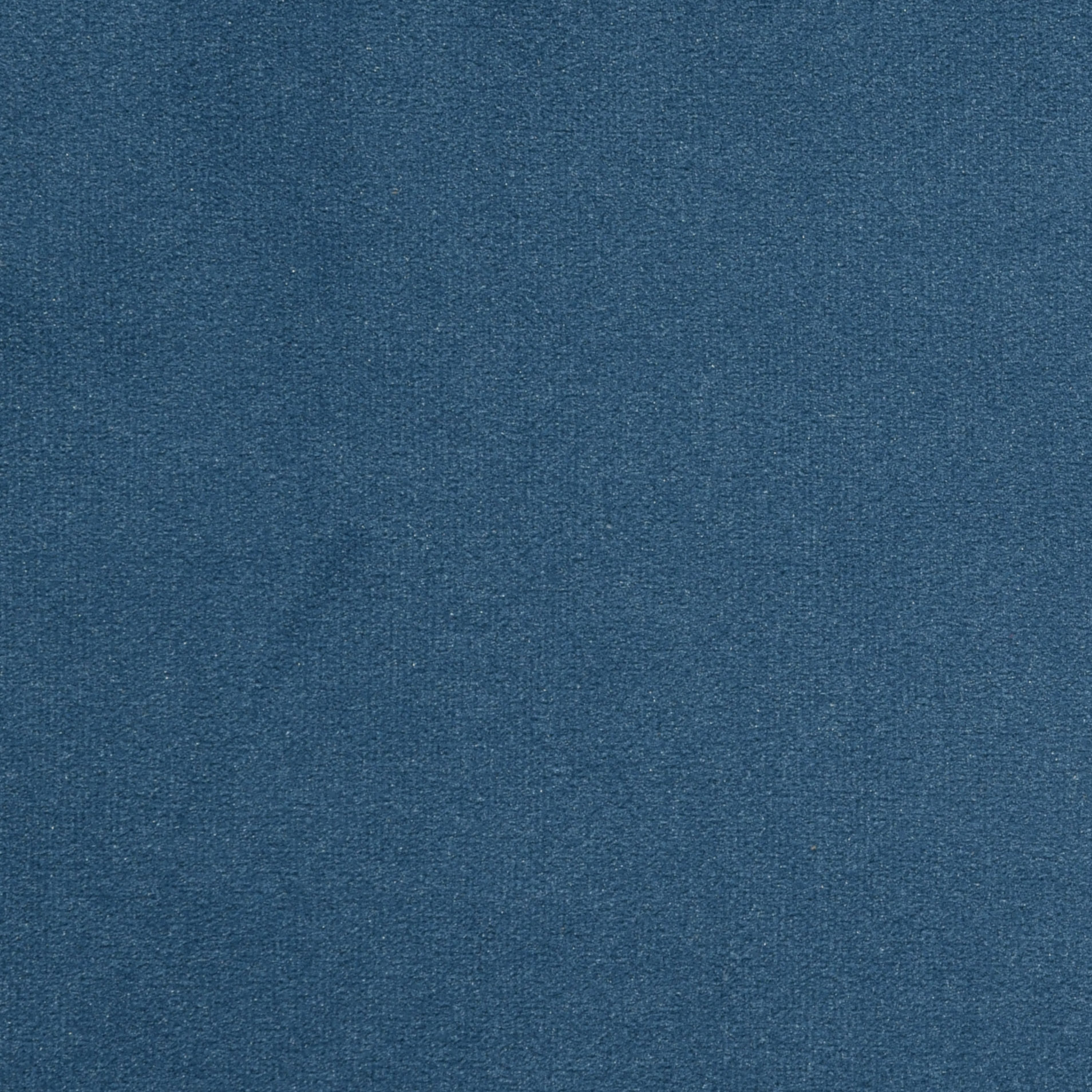 Lago Blu