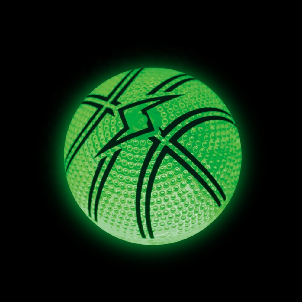 2022 разбрызгиватель шар 60 см 70 см большой водяной шар надувной уличный задний двор Весна-лето водные виды спорта разбрызгиватель игрушка разбрызгиватель мяч