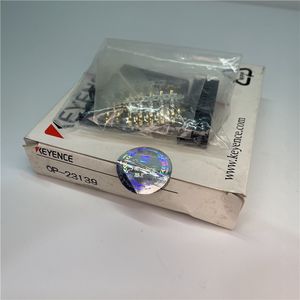 Câble de commande KEYENCE OP-23139 OP-87354 OP-87355 OP-87355, ventes en gros en stock - Product Image 1