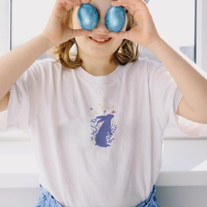 Pochoirs en maille réutilisables personnalisés à sérigraphie autocollants pour le bois, le <span class=keywords><strong>tissu</strong></span>, le verre, la céramique et l'argile polymère - Product Image 5