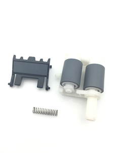 แผ่นรองแยกลูกกลิ้งสำหรับเครื่องพิมพ์บราเดอร์ HL2240 HL 2130 2132 2220 2230 - Product Image 2