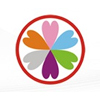 Huizhou Xinhui Materials Technology Co., Ltd. logo