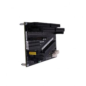 Module d'alimentation redondant MC-PSRX04 51404174-275 neuf, 85-264VAC vers 24VDC 16A pour systèmes PM I/O - Product Image 1