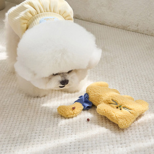 ของเล่นสัตว์น่ารักสำหรับเล่นซ่อนหา (มีสินค้าในสต็อก สไตล์อินสตาแกรม) - Product Image 3