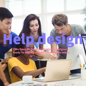 Medaglie Personalizzate per Gare: 5K, 10K, Widdle Wobble, One Mile Dog Jog, Turkey Trot - Product Image 2