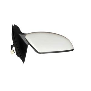 Reemplazo del conjunto del <span class=keywords><strong>espejo</strong></span> <span class=keywords><strong>retrovisor</strong></span> de la puerta lateral derecha 96301DF64C para <span class=keywords><strong>NISSAN</strong></span> <span class=keywords><strong>QASHQAI</strong></span> J11 2014 2019, <span class=keywords><strong>espejo</strong></span> <span class=keywords><strong>retrovisor</strong></span> eléctrico - Product Image 2