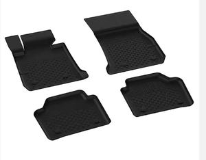 Accessoires <span class=keywords><strong>de</strong></span> voiture <span class=keywords><strong>tapis</strong></span> <span class=keywords><strong>de</strong></span> chat en latex imperméable doublures <span class=keywords><strong>de</strong></span> sol personnalisées <span class=keywords><strong>tapis</strong></span> <span class=keywords><strong>de</strong></span> voiture <span class=keywords><strong>de</strong></span> luxe résistant <span class=keywords><strong>tapis</strong></span> <span class=keywords><strong>de</strong></span> <span class=keywords><strong>coffre</strong></span> pour <span class=keywords><strong>BMW</strong></span> 3S <span class=keywords><strong>F30</strong></span> - Product Image 1