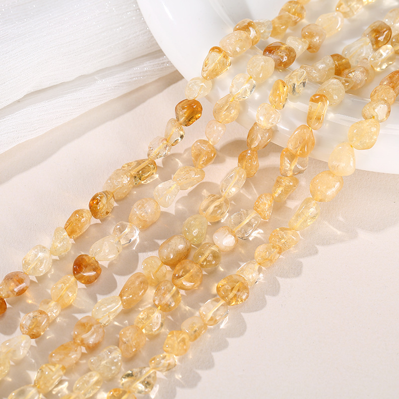 3 Morganite