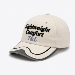 Gorra de Béisbol de Mezclilla con Logotipo Personalizado al por Mayor, Bordado 3D, Impresión por Sublimación, 6 Paneles, Ajustable, Deportiva, Moderna, para Exteriores - Product Image 1