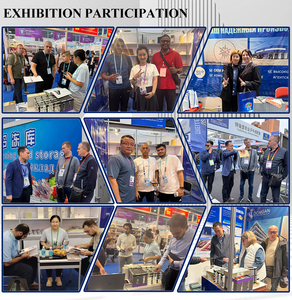 <span class=keywords><strong>แผ่น</strong></span><span class=keywords><strong>ผนัง</strong></span>และหลังคาฉนวนกัน<span class=keywords><strong>ความ</strong></span><span class=keywords><strong>ร้อน</strong></span>โพลียูรีเทนคุณภาพสูง เป็นมิตรกับสิ่งแวดล้อม ทนไฟ สำหรับ<span class=keywords><strong>บ้าน</strong></span>สำเร็จรูปและห้องเย็น - Product Image 4