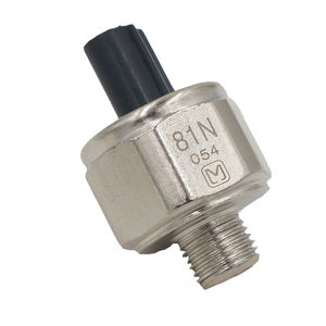 Capteur de vitesse 30530-PPL-A01 pour Honda Accord Civic CR-V Acura RDX RSX, nouvelle pièce de rechange - Product Image 3