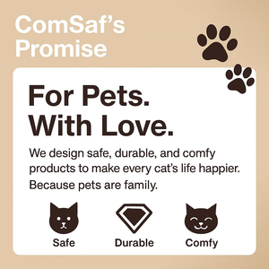 Customized Eco-Friendly Corrugated Paper Simple Cat Scratch Board <b>Nest</b> Sofa Chaise Longue <b>Bed</b> Anti-Cat Scratch Claw Grinder Cat - Product Image 6