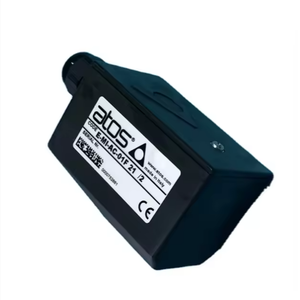 Tarjeta Amplificadora E-ME-T-01H40/DK14SC Proporcional E-MI-AS-IR-01H 11 - Product Image 2