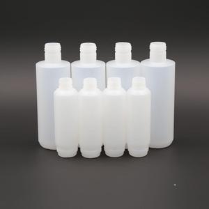 TONGDA HTS <span class=keywords><strong>3L</strong></span> completamente automática botella de golpe de la máquina de moldeo - Product Image 5