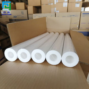 Filtro di Ricambio per Purificatore d'Acqua a Osmosi Inversa in PP da 20 Pollici, 5 Micrometri, Vendita Calda - Product Image 6