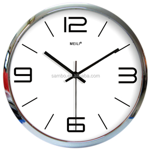 <span class=keywords><strong>Horloge</strong></span> murale moderne <span class=keywords><strong>Horloge</strong></span> de <span class=keywords><strong>bureau</strong></span> <span class=keywords><strong>en</strong></span> <span class=keywords><strong>gros</strong></span> - Product Image 1