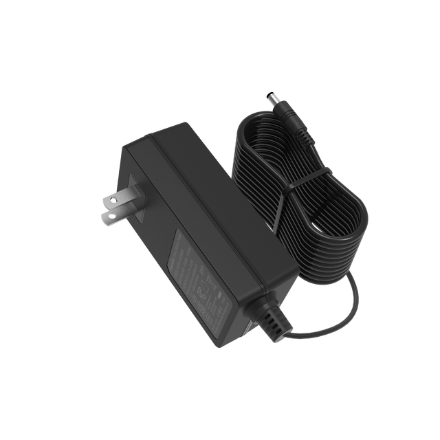 12.6V 14.6V 16.8V 25.2V 29.4V 1A 1.5A 2A 2.5A 3A 4A 5A 6A 7A 8A 10A Lithium Li-ion & Lead Acid Battery Charger
