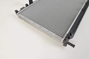 30008336 Vente en gros économique - <span class=keywords><strong>Radiateur</strong></span> de système de refroidissement moteur OEM pour MG3 1.3/1.5 (2010 - 2014) - Product Image 3