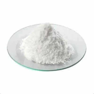 Sodium sulphate China Manufacturer Industrial Grade Food Grade 99% CAS 7757-82-6
