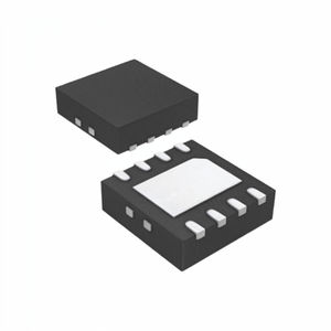 BOM IC In Stock Power Management (PMIC) CM3202-02DE 8 WDFN Exposed Pad Buy Online Electronic Components - Product Image 1