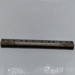 Boquilla de recubrimiento de fusión en caliente 7155619 J31IE70 nuevo controlador de programación PLC de automatización Industrial de almacén listo Original - Product Image 1