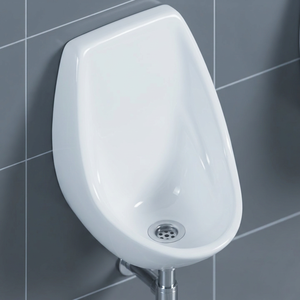 Céramique Bébé Design Urinoir Salle De Bains Porcelaine Articles Sanitaires WC Toilette Urinoir Produits 320X290X540mm Toilette Commode Fitting - Product Image 5