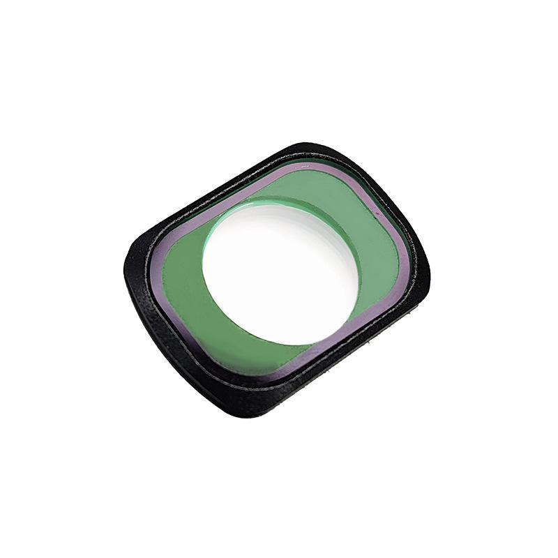 Filtro UV DJI PK3