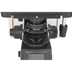 BestScope BS-2076B Microscope Biologique Professionnel Achromatique avec Écran LCD pour la Recherche Médicale en Laboratoire - Product Image 6