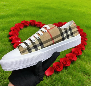 Zapatos Deportivos de Diseño Original de Lujo, Zapatos Deportivos Casuales, Zapatos para Correr, Zapatos Planos, Zapatos para Hombre - Product Image 3