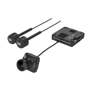 Kit Caddxfpv Walksnail <span class=keywords><strong>Avatar</strong></span> HD Pro (Double) - Kit Caméra <span class=keywords><strong>Avatar</strong></span> HD Pro - Product Image 1