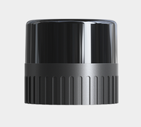 Sensor LiDAR 3D RoboSense Fairy, Radar Láser Digital de 96 Rayos para Mapeo de AGV, AMR, Robots y UAV