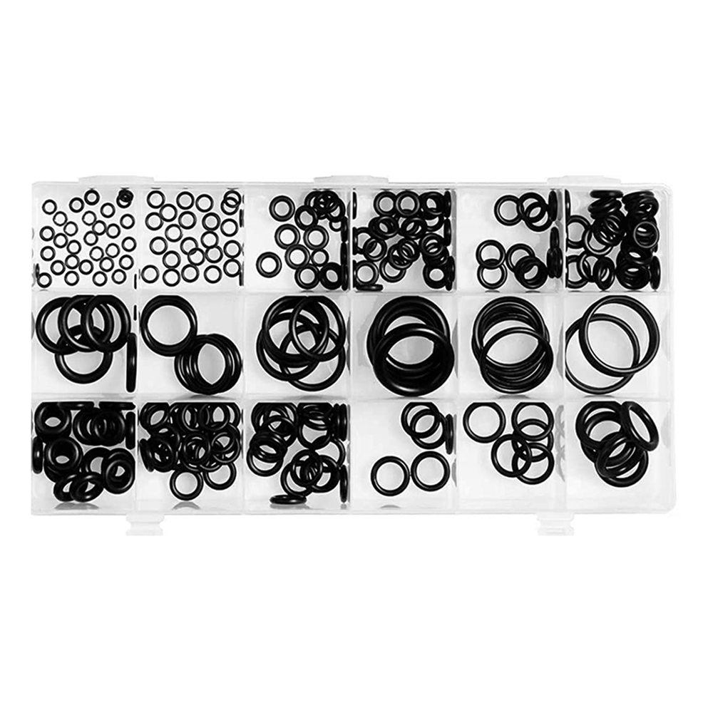 Тайское Силиконовое nbr50 квадратное уплотнительное кольцо медицинский изолятор 203 конусная машина 32 мм as568 полоса fkm пользовательское уплотнительное кольцо