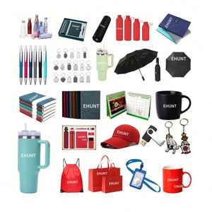 2025 Hot Sale Best Promotional Item Promotional Activities <b>Gift</b> <b>Sets</b> for Business <b>Gifts</b> with Custom Logo Corporate <b>Gifts</b> - Product Image 3