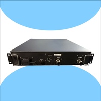 En stock Bitmain U3S21EXPH 860T Miner Bitcoin à refroidissement par eau SHA256 ASIC Vente Flash
