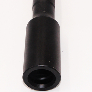 Rallonge de filetage Tiges De Forage En Gros Chine Haute Qualité <span class=keywords><strong>Pas</strong></span> <span class=keywords><strong>Cher</strong></span> Tige D'extension - Product Image 2