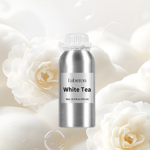 Luberon yüksek kalite 100% saf bitki özü koku yağı konsantre endüstriyel lezzet doğal iyi hammadde sıvı formu - Product Image 6