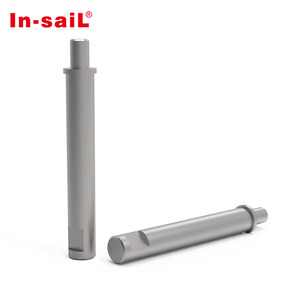 Pít tông lò xo siêu nhỏ - Product Image 4