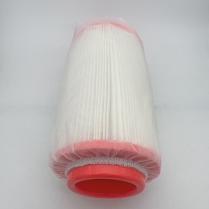 Filtre à air pour LinHai LH 260cc 300cc 400cc ATV CUV D300 H300 Bu-Yang <span class=keywords><strong>Quad</strong></span> PARTS - Product Image 2