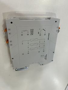 ตัวควบคุมอุณหภูมิแบบดิจิตอล Hart ของ Endress+Hauser เซ็นเซอร์ Endress+Hauser TMT 72 - Product Image 2